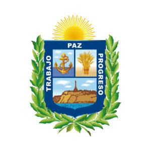 Escudo del Departamento de Paysandú