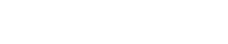 Logo Uruguay Digital